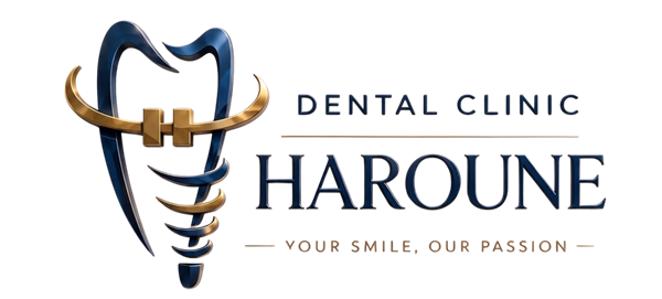 Haroune Dental Clinic