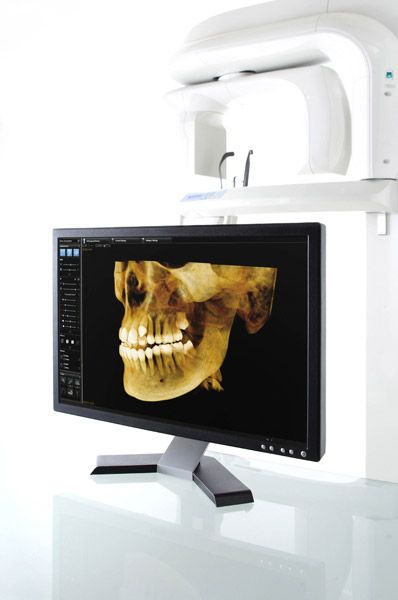 Radiologie